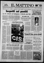 giornale/TO00014547/1993/n. 90 del 3 Aprile